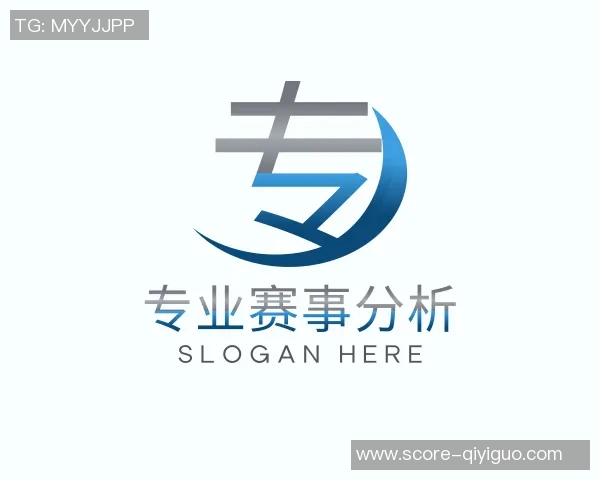 2014年世界杯精彩瞬间回顾与经典进球集锦全景展示