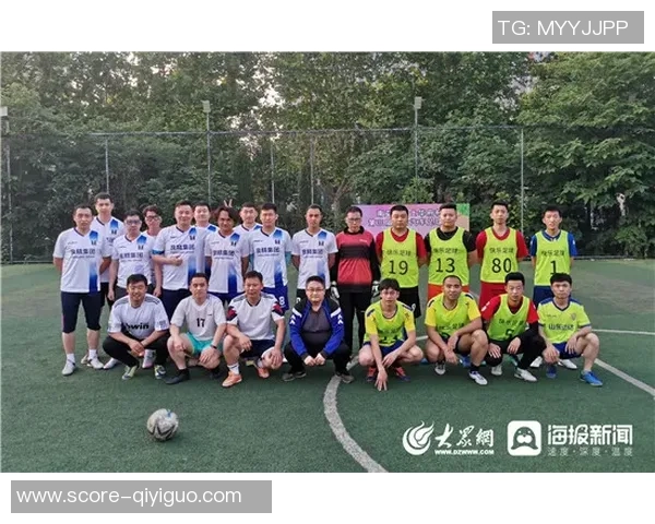 天津万腾足球崛起之路:探索青训体系与职业联赛的完美结合 天津万腾足球崛起之路:探索青训体系与职业联赛的完美结合