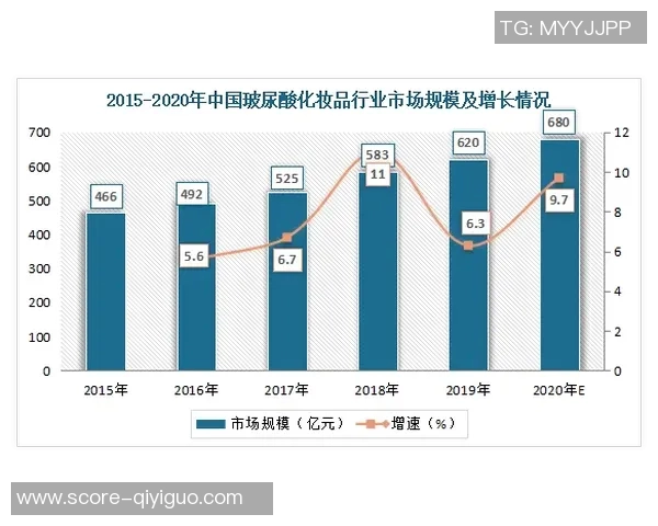 打造室内足球场的经营策略与市场前景分析探讨 打造室内足球场的经营策略与市场前景分析探讨