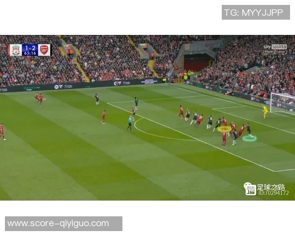 提升自由足球防守技巧的五大关键策略与实战应用解析